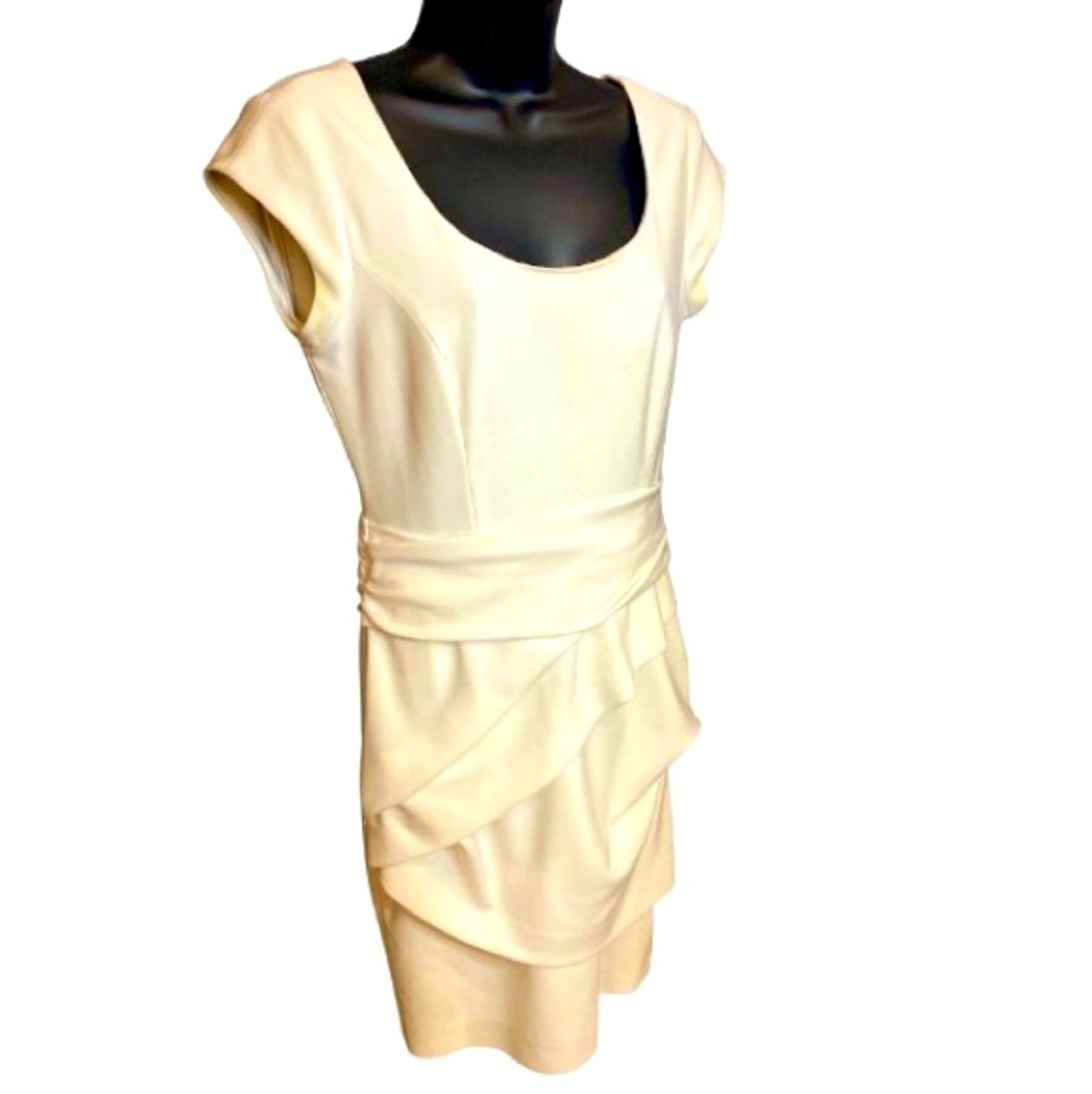 Joseph Ribcoff dress - Picture 5 of 11